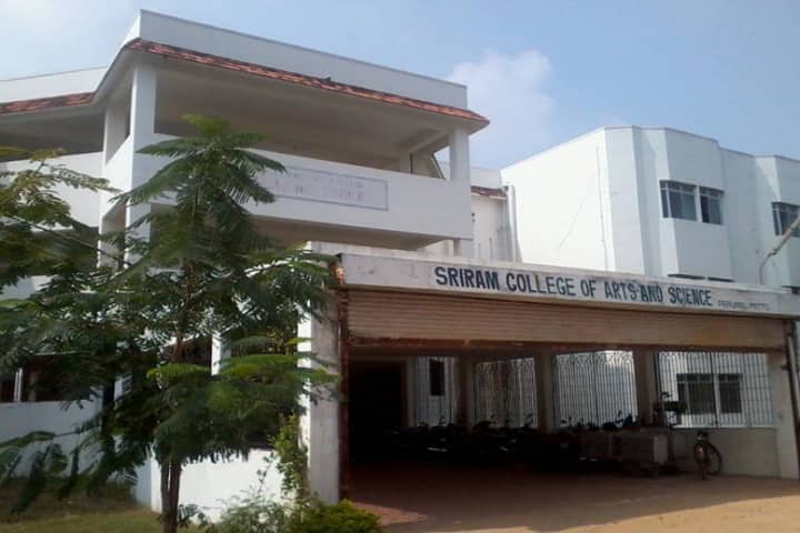 campus-view